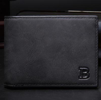 Elevate Your Style with Our New Design Men Wallets